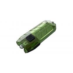 Tube V2 Olive - 55Lm