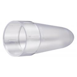 Diffuseur 40mm