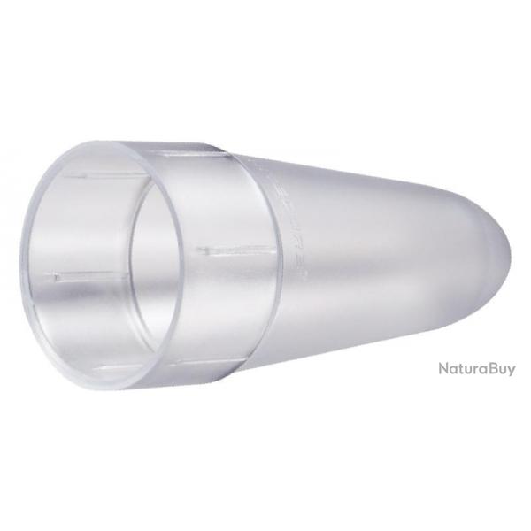Diffuseur 40mm
