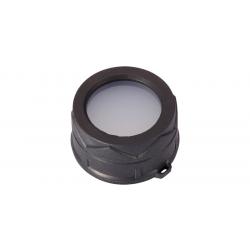 Filtre Blanc 34mm