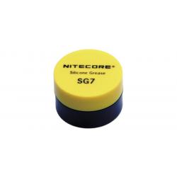 Graisse 5g