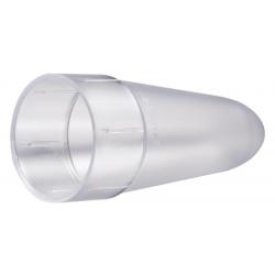 Diffuseur 34mm