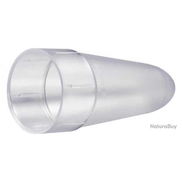 Diffuseur 34mm