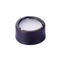 Filtre Blanc 23mm