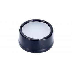 Filtre Blanc 25mm