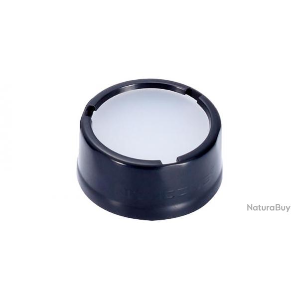 Filtre Blanc 25mm