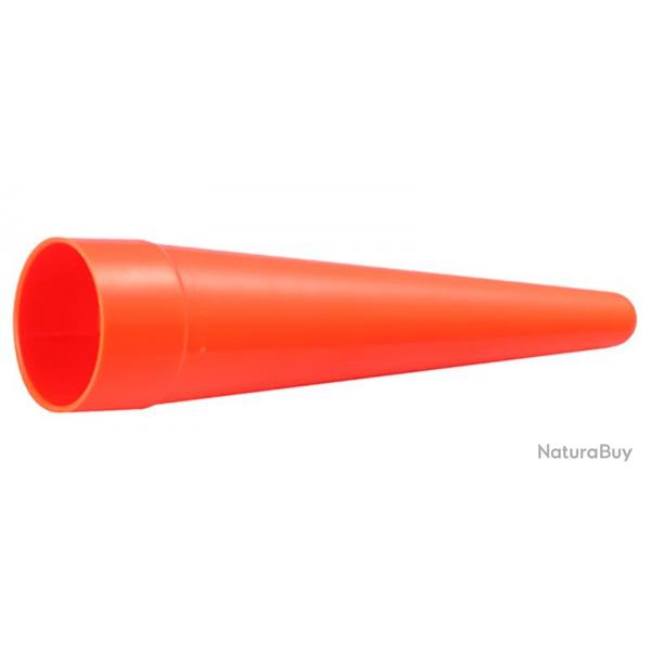 Cne rouge 32mm
