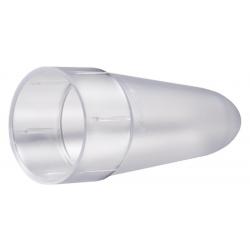 Diffuseur 25,4mm