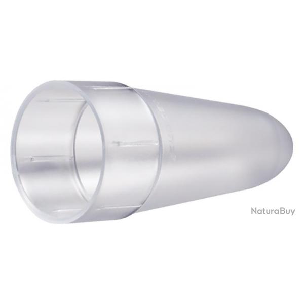 Diffuseur 25,4mm