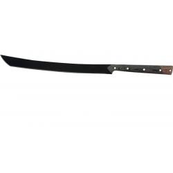 Yoshimi Machete