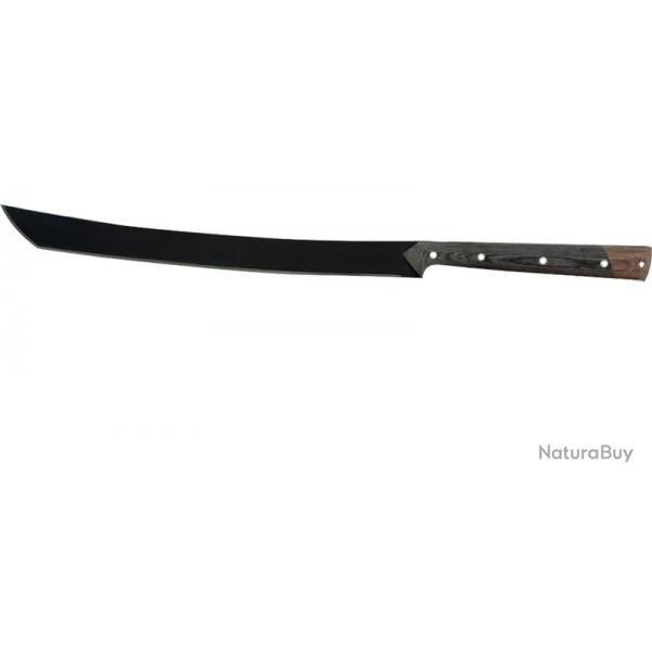 Yoshimi Machete