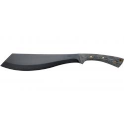 Warlock Machete
