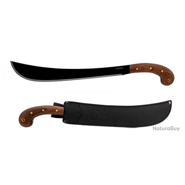 Golok Machete