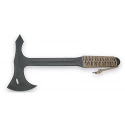 Throwing Axe