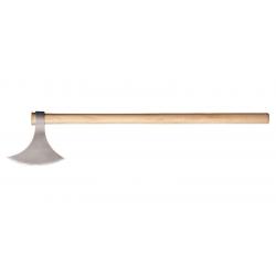 Viking Battle Axe