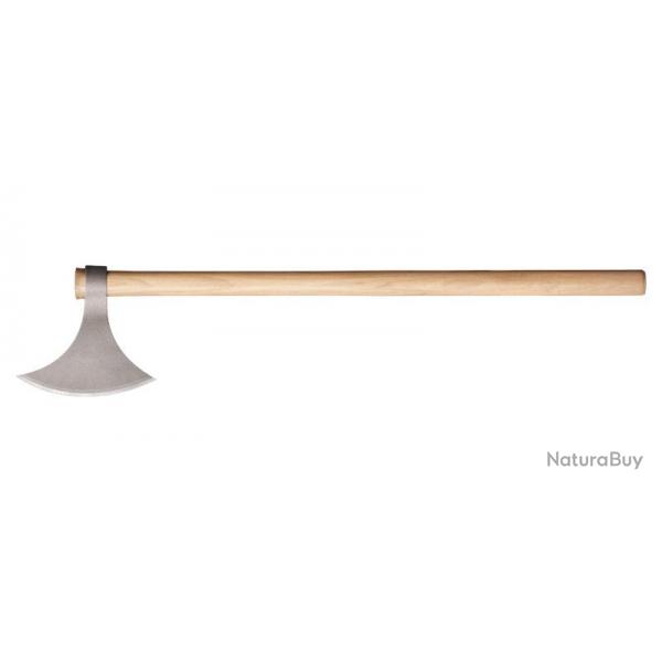 Viking Battle Axe