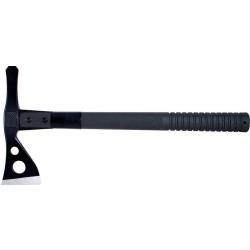 Tactical Tomahawk