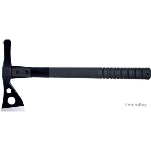 Tactical Tomahawk
