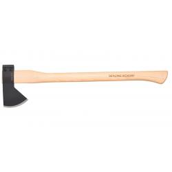 Hudson Bay Camp Axe