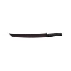 Tactical Wakizashi Machete