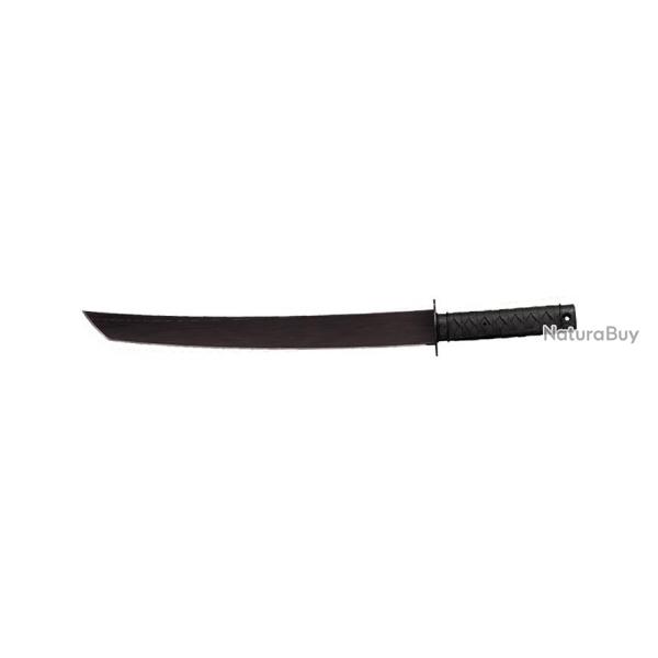 Tactical Wakizashi Machete