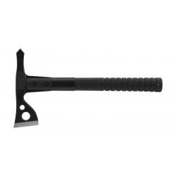 Fast Hawk Axe