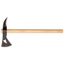 Weaping Heart Hawk