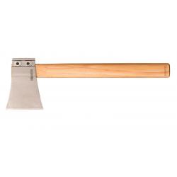 Professional Throwing Axe