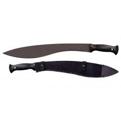 Magnum Kukri Machete