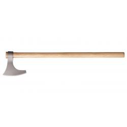 Viking Hand Axe