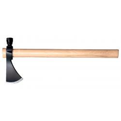 Pipe Hawk