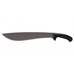 Jungle Machete