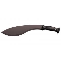 Kukri Machete