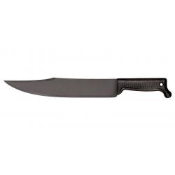 Bowie Machete