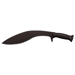 Kukri Plus Machete