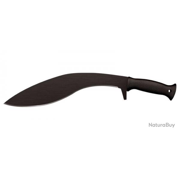 Kukri Plus Machete
