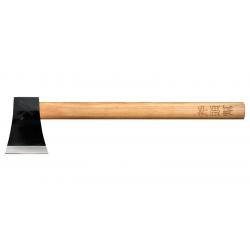 Axe Gang Hatchet