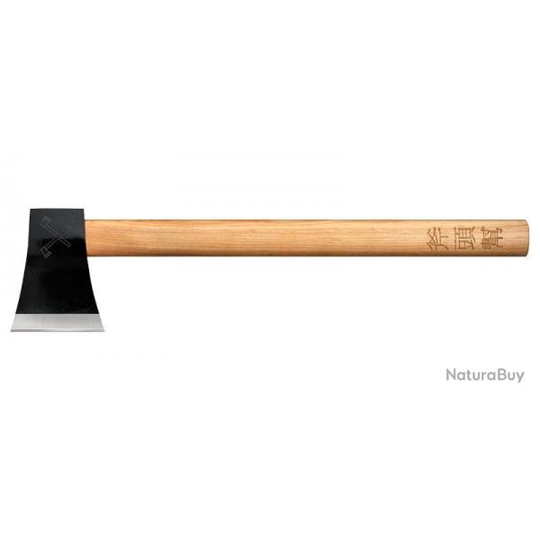 Axe Gang Hatchet