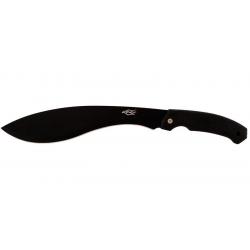 Machette Ganzo Firebird Machete - F804Fs - GF804FS