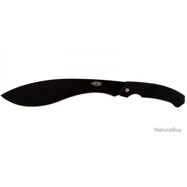 Machette Ganzo Firebird Machete - F804Fs - GF804FS