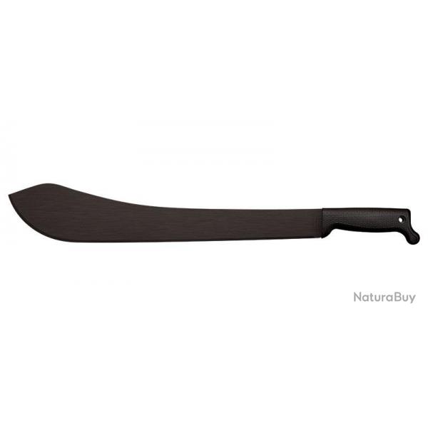Bolo Machete