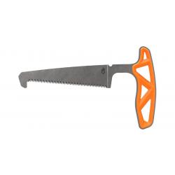 Exo-Mod Saw