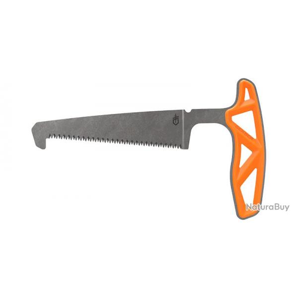 Exo-Mod Saw