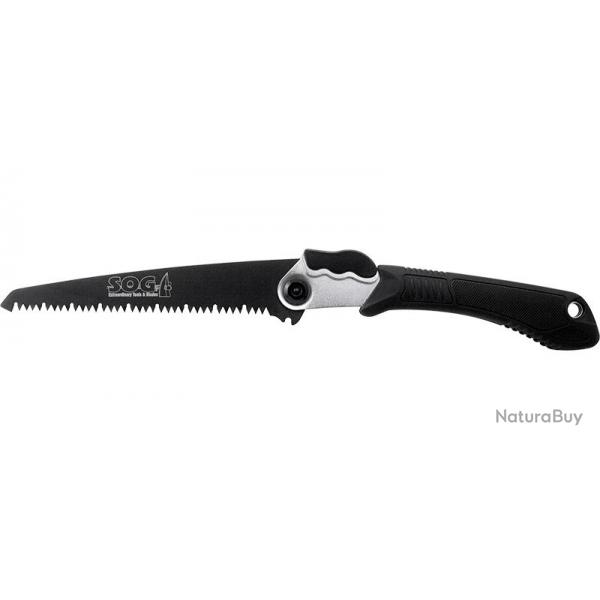 Folding Saw