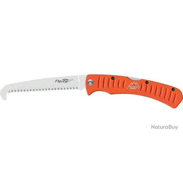 Flip n' Zip Saw