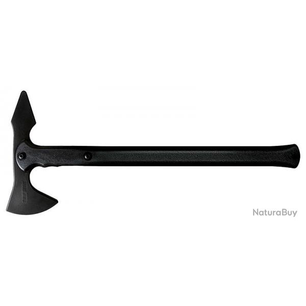 Trench Hawk Trainer