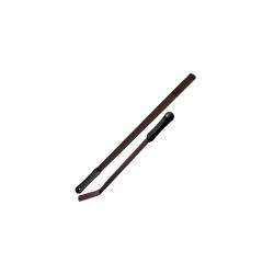 Garden & Camp Machete