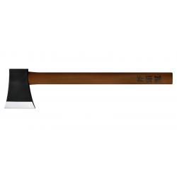 Axe Gang Hatchet Trainer