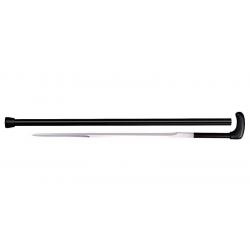 Heavy Duty Sword Cane