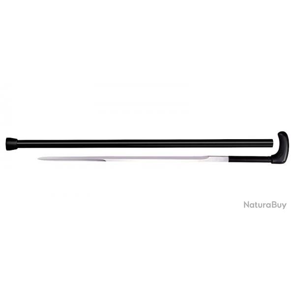 Heavy Duty Sword Cane